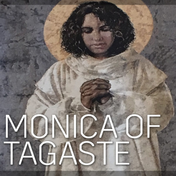 TapestrySeries-Monica-web