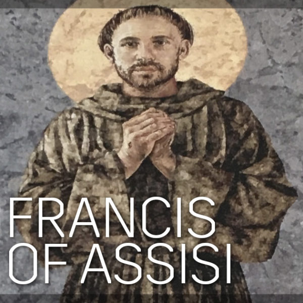 TapestrySeries-Francis-web