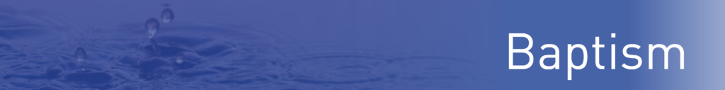 baptism_banner_final