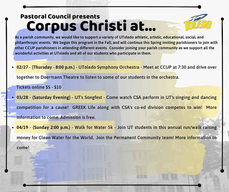 CCUPat-artwork-Spring2020