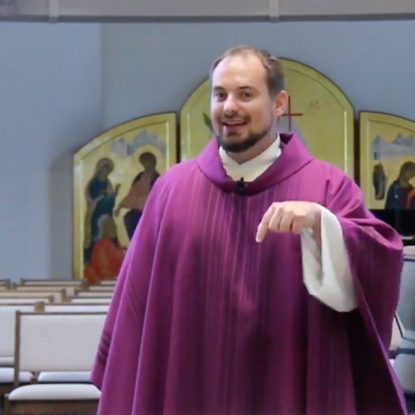 FrJeremy-Homily-March29-2020