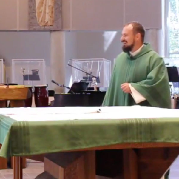 July12-Homily-FrJeremy-2020