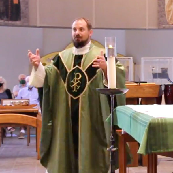 July26-Homily-FrJeremy-2020