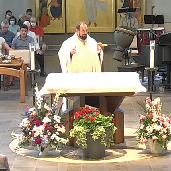 May30-Homily-FrJeremy-2021