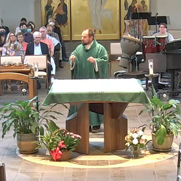 Aug01-Homily-FrJeremy-2021