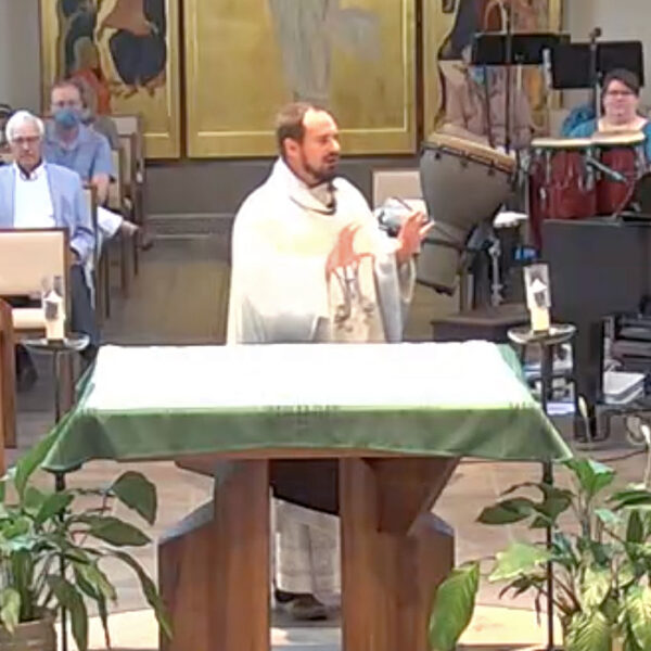 Aug15-Homily-FrJeremy-2021