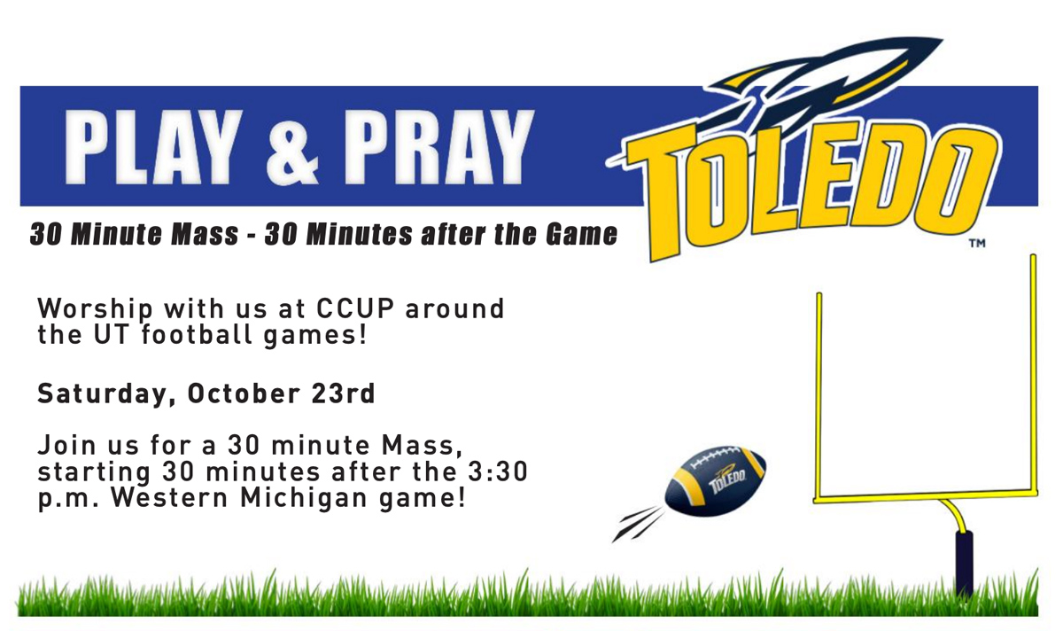 Play-and-Pray-Oct2021