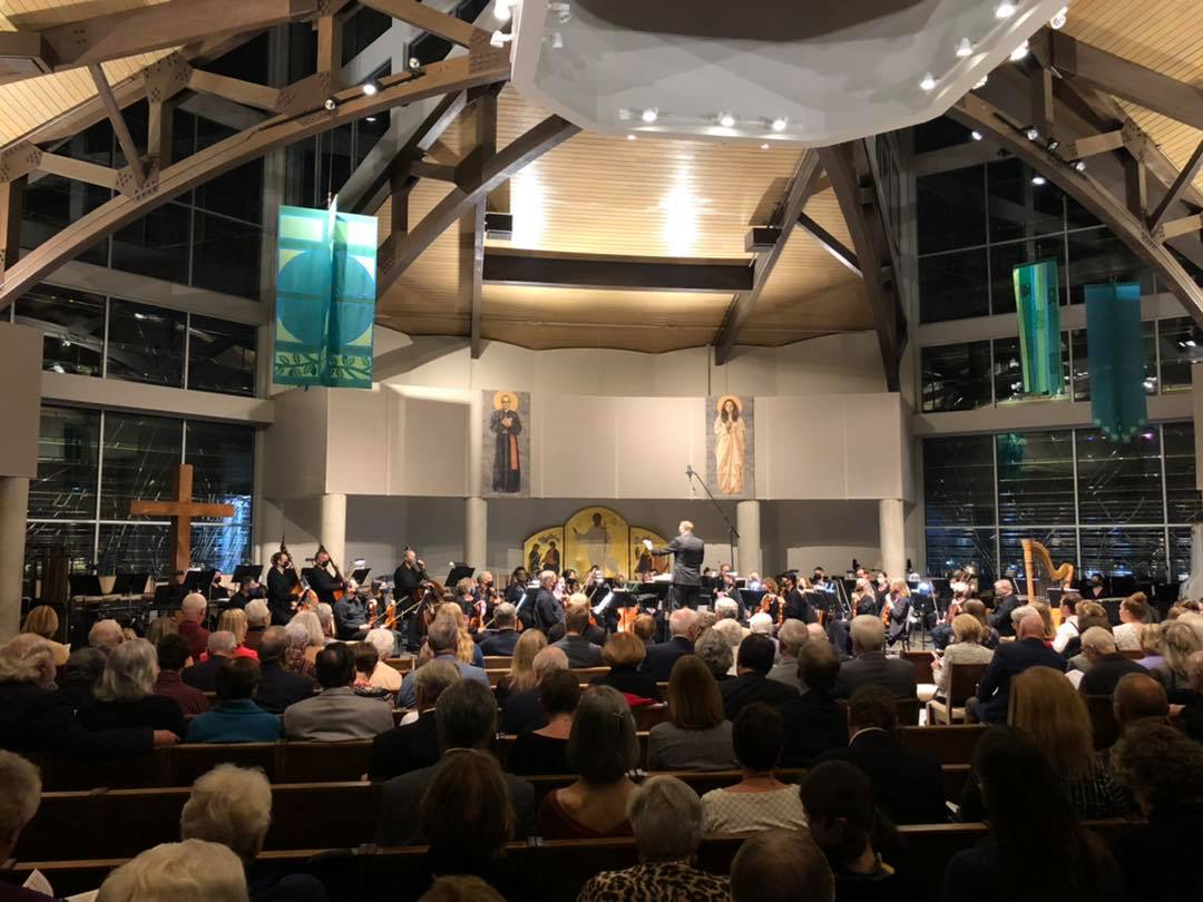 ToledoSymphony2021-01