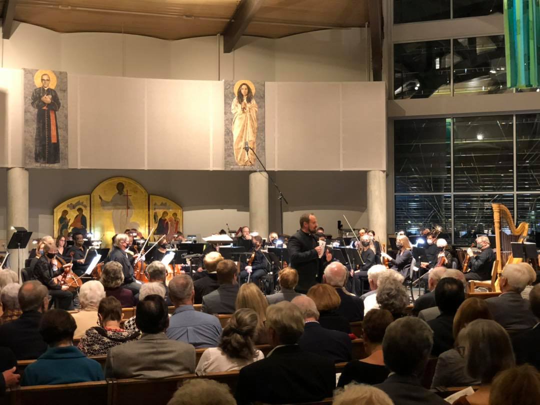 ToledoSymphony2021-02