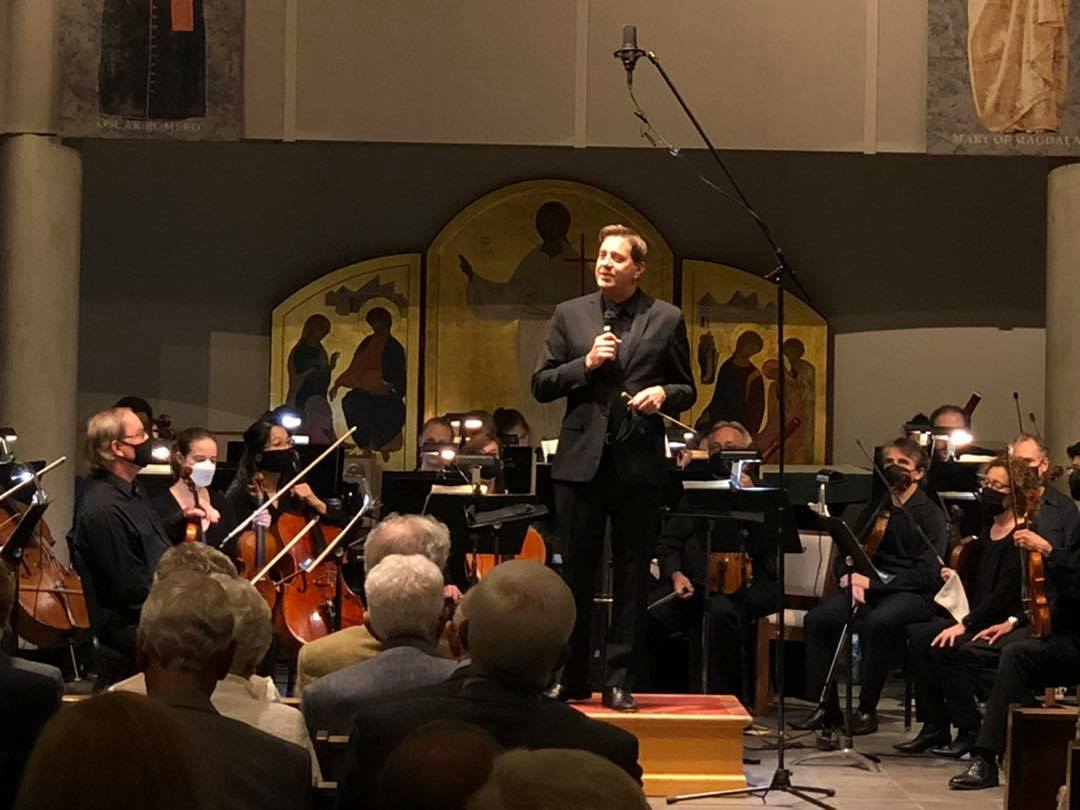 ToledoSymphony2021-04