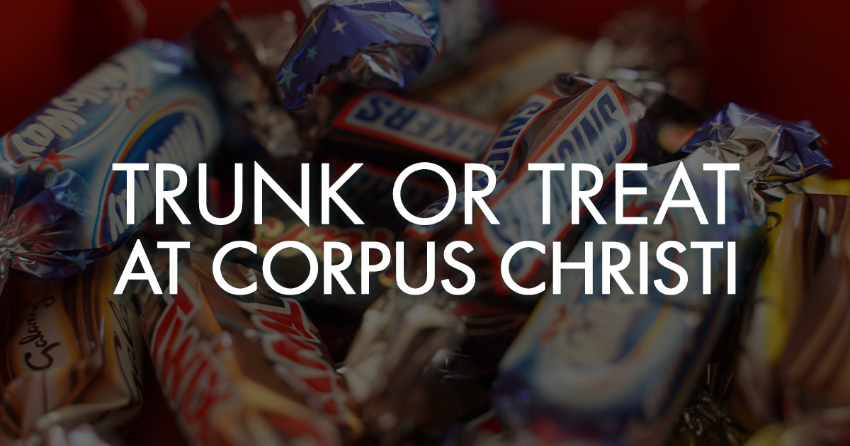 Trunk-or-Treat-Graphic-FB