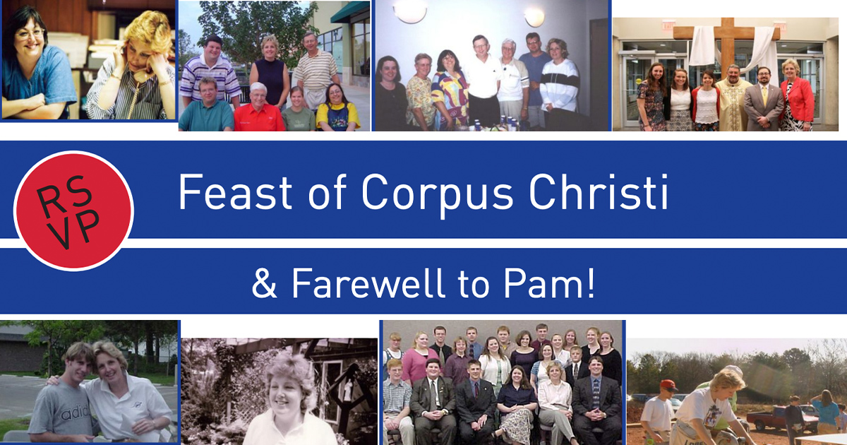 Feast-Corpus-Farewell-2022