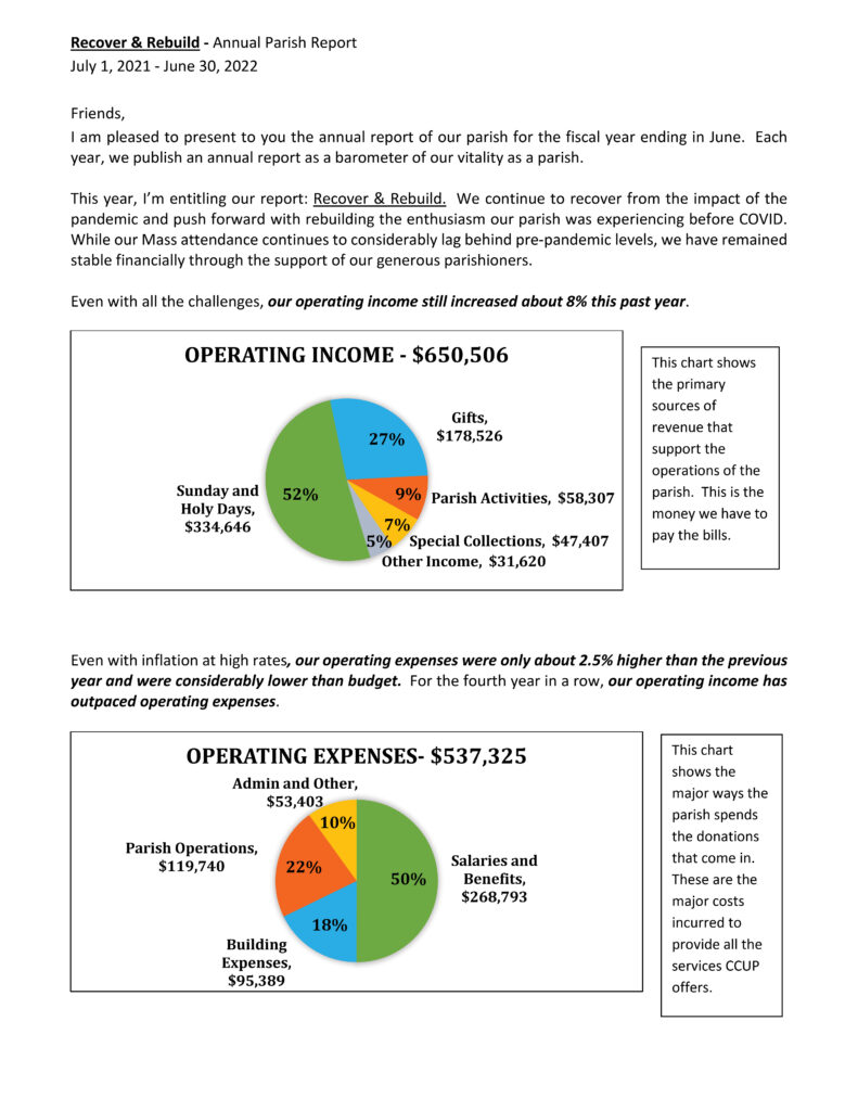 Annual-Report-pg1