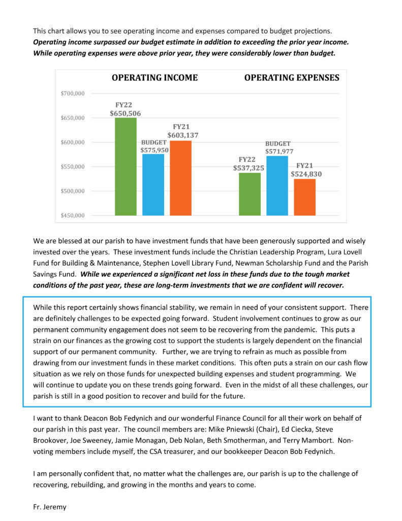 Annual-Report-pg2