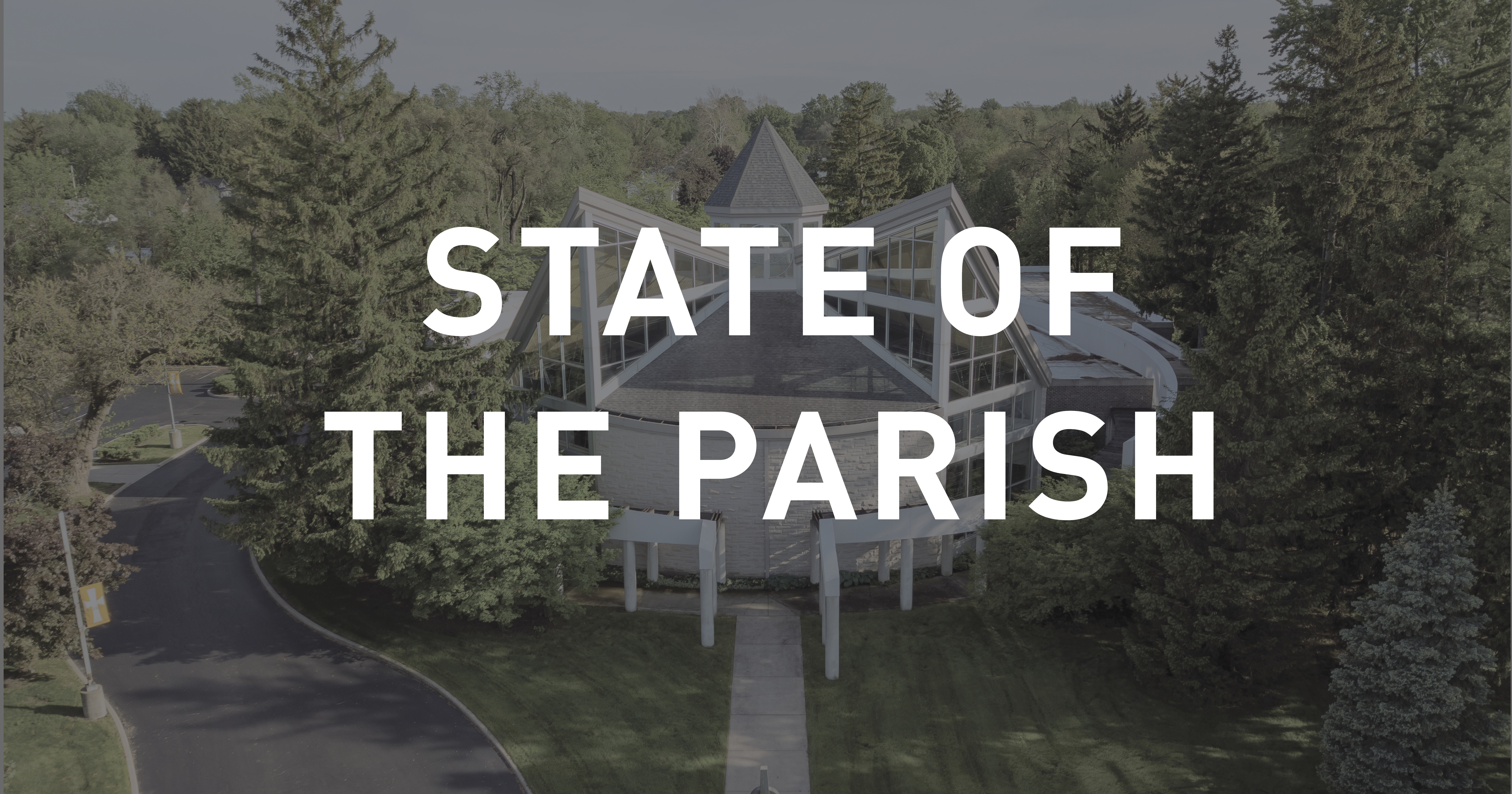 state of the parish_websitepic