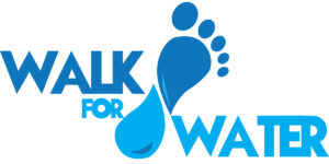 walkforwater