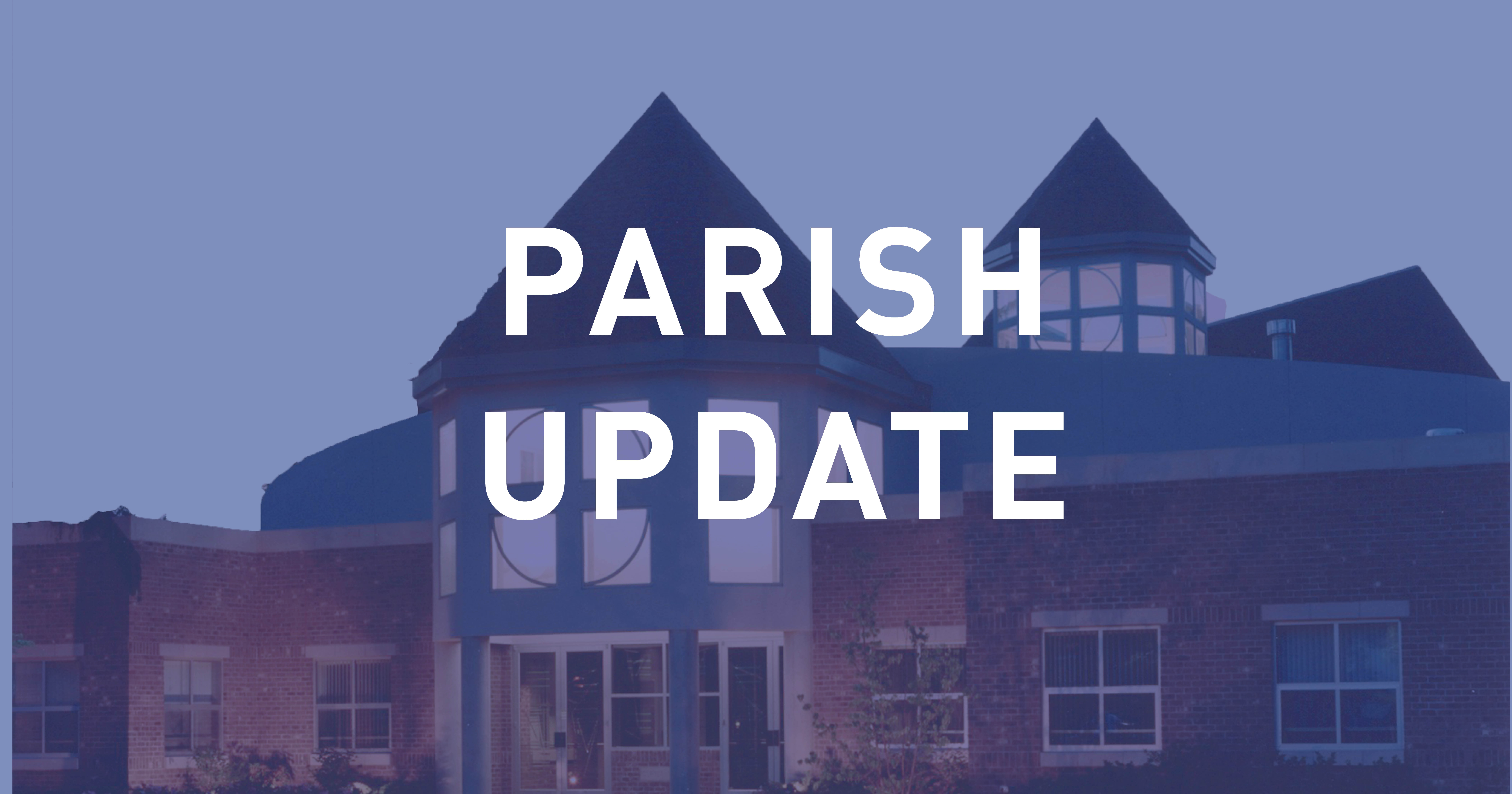 parish-update_websitepic