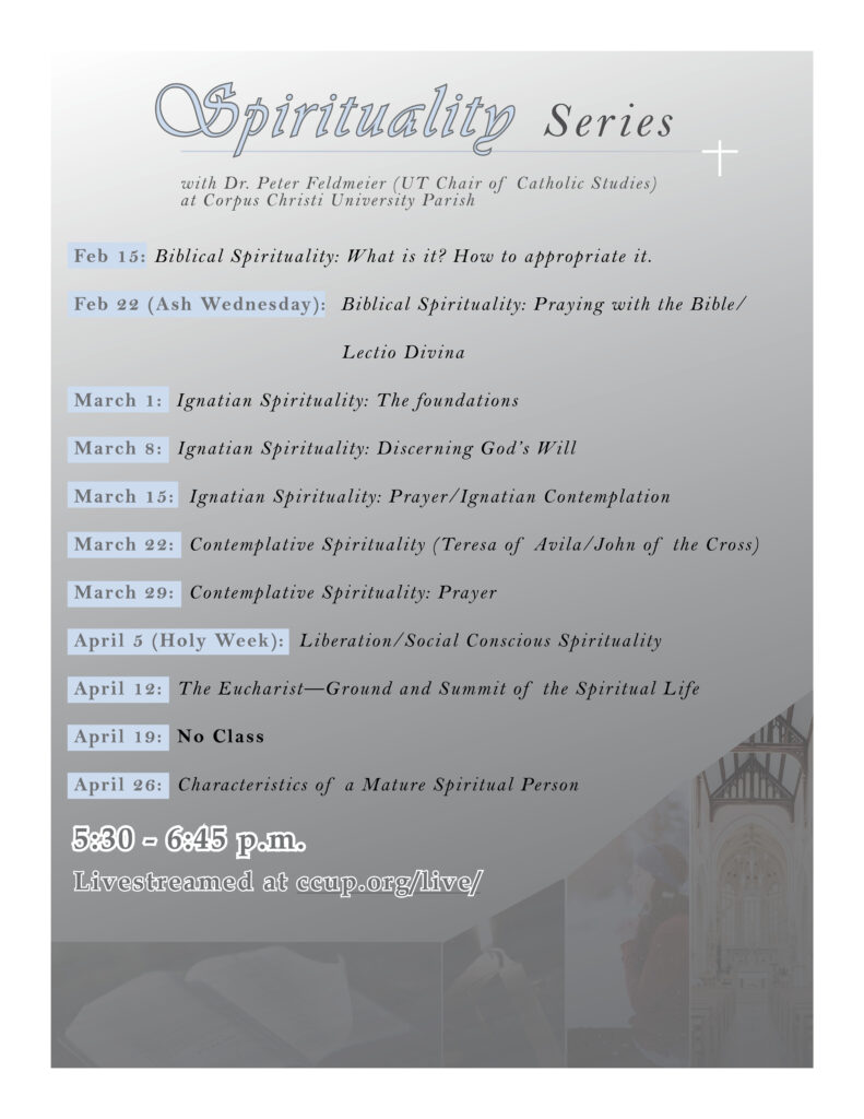 theology-series-flyer