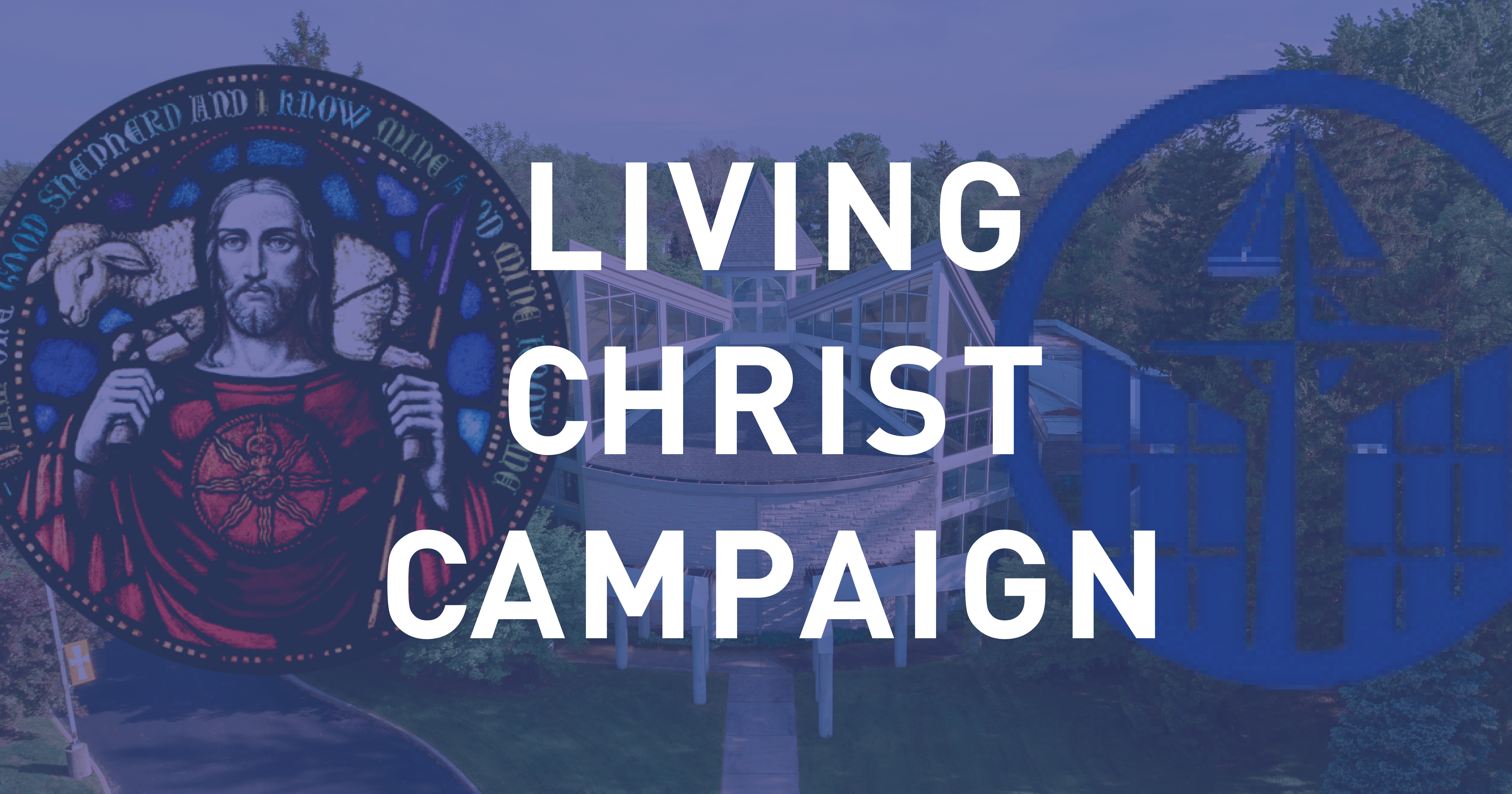 living-christ-campaign