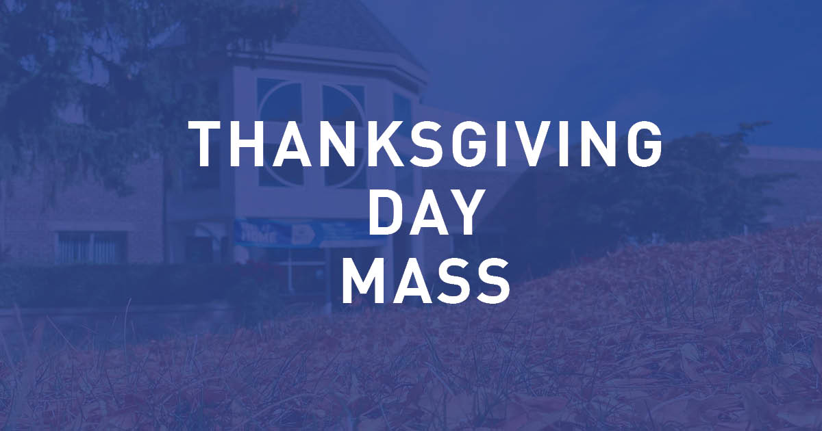 Thanksgiving-day-Mass